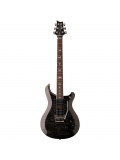 SE FLOYD CUSTOM 24 (Gray Black), зображення 1